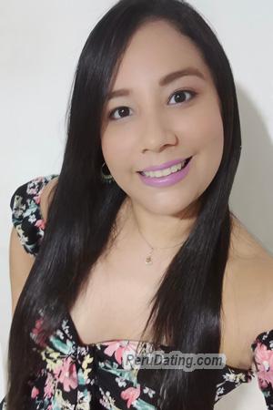224145 - Stefany Age: 37 - Colombia