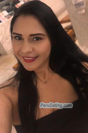 224149 - Sandra Age: 40 - Colombia