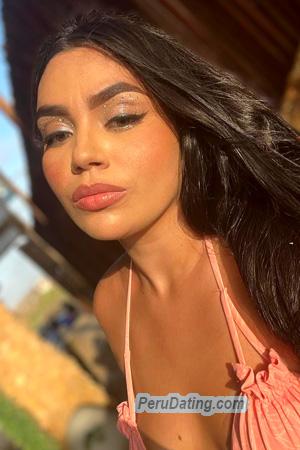 224161 - Sthefany Age: 29 - Colombia