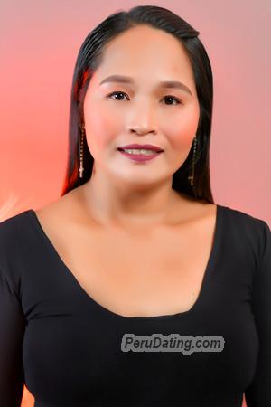 224174 - Mary Joy Age: 32 - Philippines