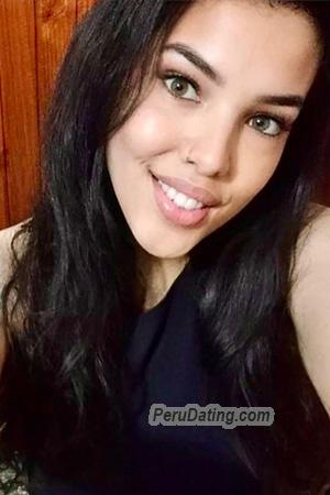 224265 - Marisol Age: 34 - Argentina