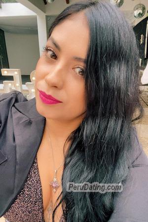 224288 - Ana Age: 39 - Colombia