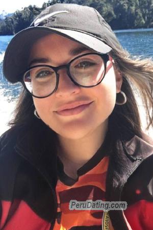 224290 - Betiana Age: 30 - Argentina