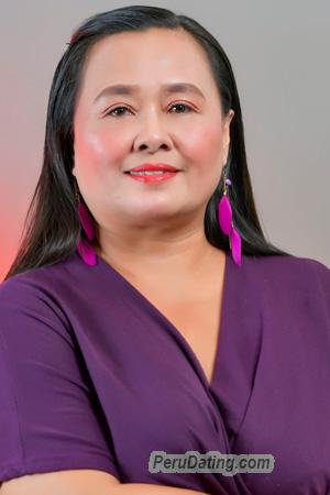 224307 - Alejandra Age: 52 - Philippines