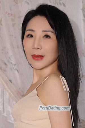 224326 - Mariah Age: 63 - China