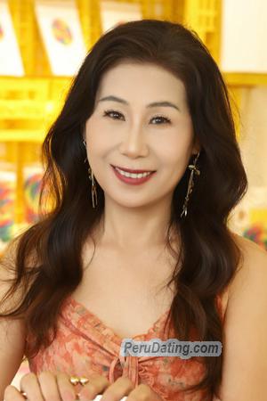 224327 - Ann Age: 63 - China