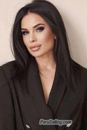224330 - Iryna Age: 39 - Ukraine