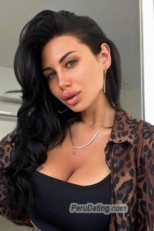 224336 - Viktoriia Age: 24 - Ukraine