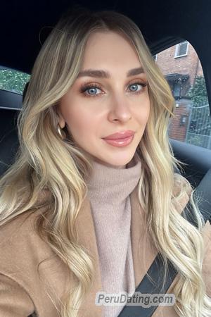 224353 - Anastasiia Age: 33 - Ukraine