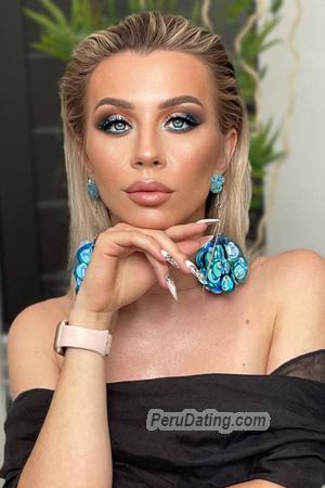 224380 - Natalia Age: 28 - Kazakhstan