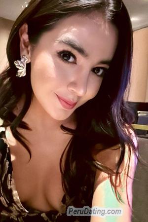 224475 - Paulina Age: 34 - Mexico