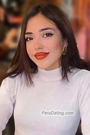 224493 - Sofia Valentina Age: 24 - Argentina