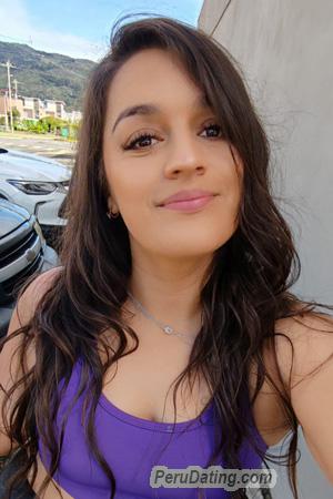 224498 - Raquel Age: 35 - Costa Rica