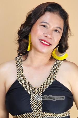 224523 - Janeth Age: 40 - Philippines