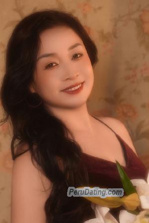 224532 - Lijuan Age: 47 - China