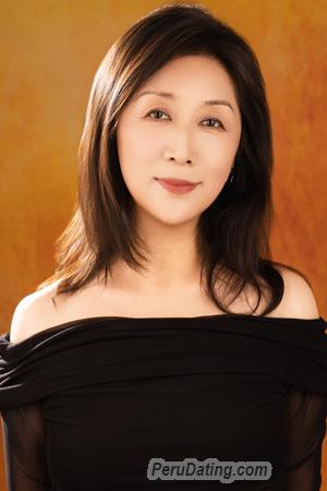 224536 - Mei Age: 60 - China