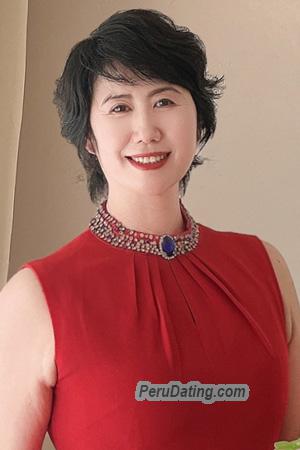 224540 - Xiaoxu Age: 49 - China