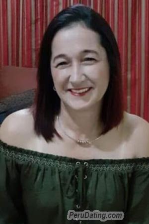 224635 - Grethel Age: 59 - Costa Rica
