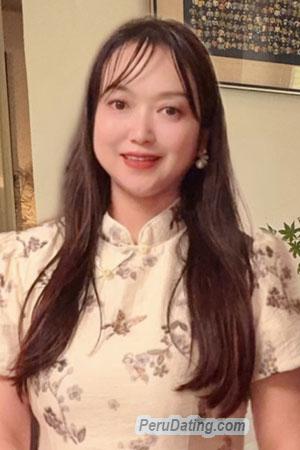 224642 - Dana Age: 46 - China