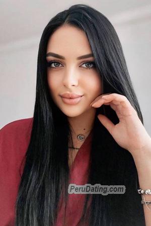 224645 - Anastasia Age: 25 - Ukraine