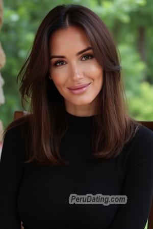224654 - Ekaterina Age: 41 - Ukraine