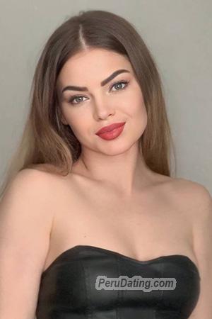 224670 - Marharyta Age: 30 - Ukraine
