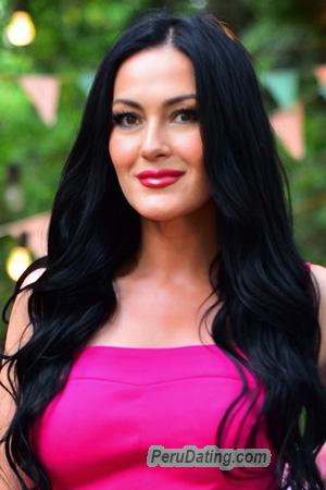 224687 - Larysa Age: 47 - Ukraine