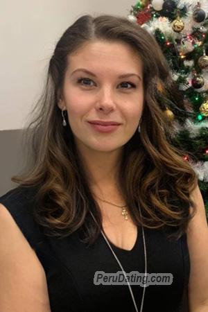 224693 - Olha Age: 49 - Ukraine
