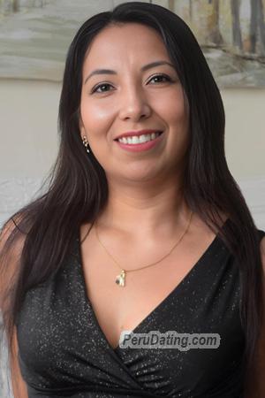 224737 - Mayra Age: 45 - Peru