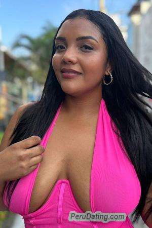 224741 - Katia Age: 33 - Colombia