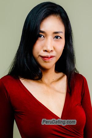 224761 - Katie Age: 40 - Thailand