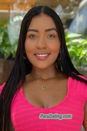 224898 - Liceth Age: 27 - Colombia