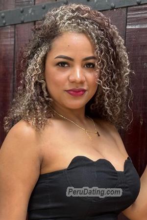 224905 - Danesi Age: 30 - Colombia