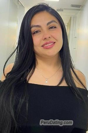 224907 - Carmen Age: 32 - Colombia