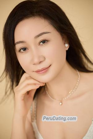 224927 - Sarah Age: 51 - China