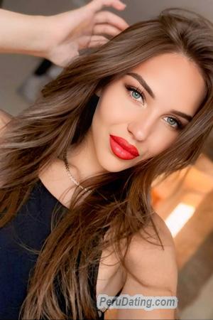 224946 - Valeriia Age: 26 - Ukraine