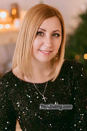 224971 - Julia Age: 41 - Kazakhstan