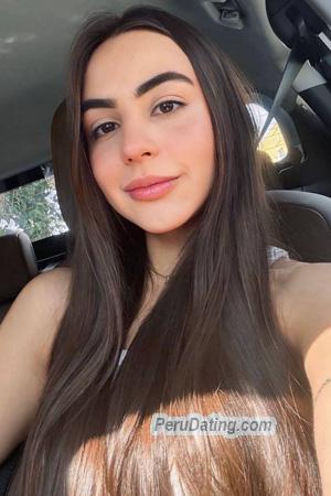 224988 - Isabella Age: 25 - Brazil