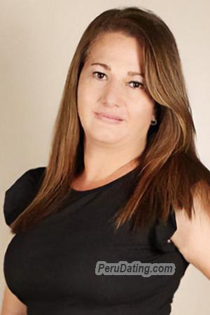225003 - Cindy Age: 45 - Costa Rica