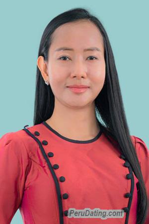 225030 - Sreyna Age: 35 - Cambodia