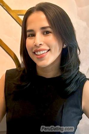 225114 - Andrea Age: 30 - Colombia