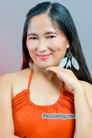 225223 - Emalyn Age: 41 - Philippines