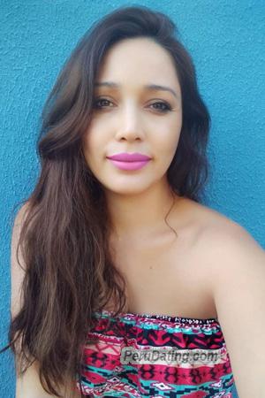 225286 - Cristina Age: 42 - Argentina