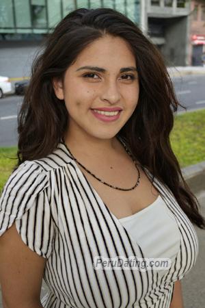 225292 - Brisa Age: 20 - Argentina
