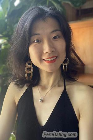 225304 - Yingying Age: 45 - China