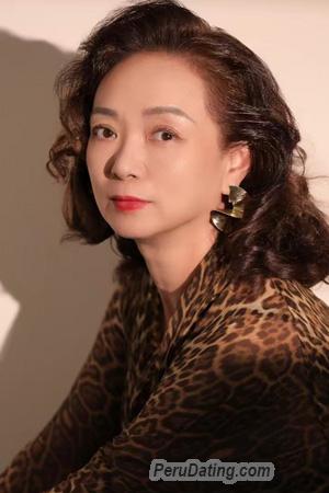 225319 - Lalita Age: 62 - Hong Kong