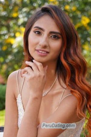 225363 - Natalia Age: 25 - Colombia