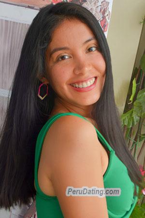 225369 - Valeria Age: 27 - Peru