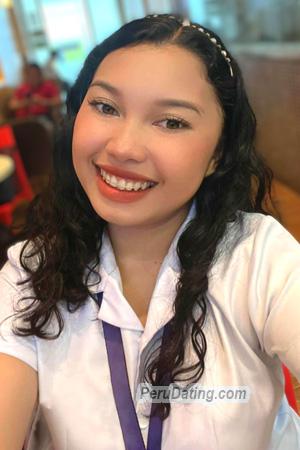 225384 - Kyle Age: 22 - Philippines