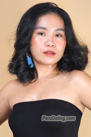 225452 - Rochelle Age: 26 - Philippines